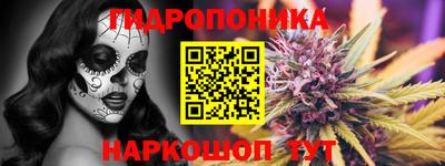 гашиш Канаш