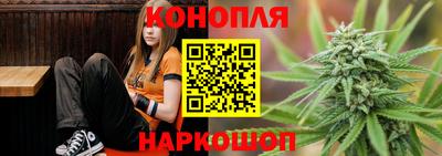 mdpv Камышлов